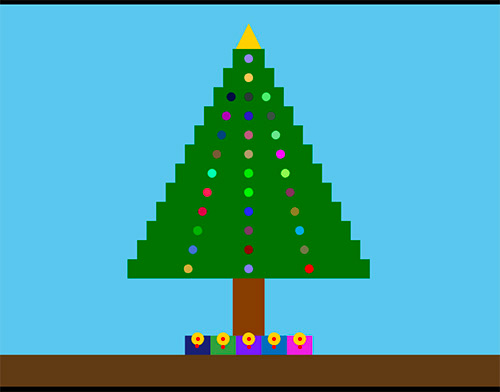 Step 6