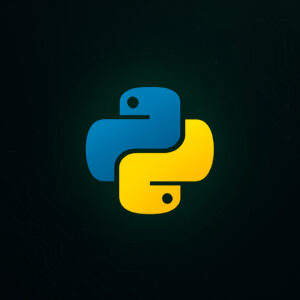 Maîtrise de Python : Apprendre le langage de A à Z