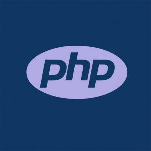 Maîtrise de PHP : Apprendre le langage de A à Z